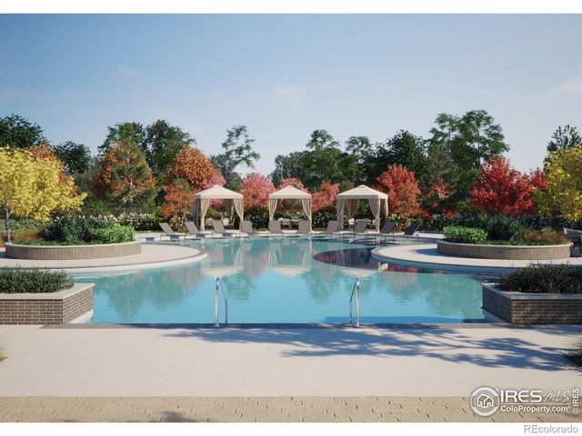 1502 Peach Avenue, Erie, CO 80516