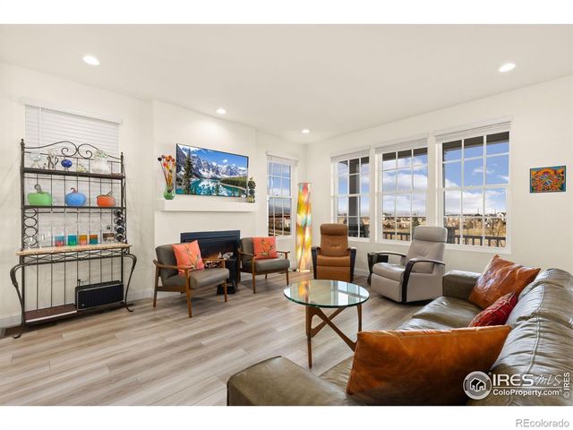 1502 Peach Avenue, Erie, CO 80516