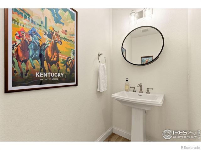 1502 Peach Avenue, Erie, CO 80516