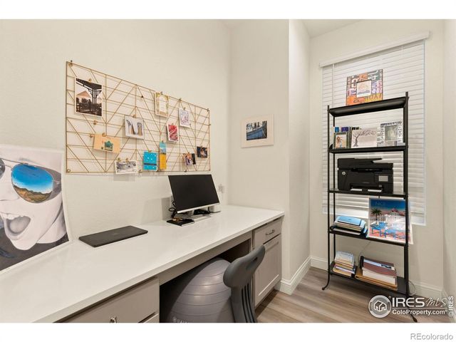 1502 Peach Avenue, Erie, CO 80516