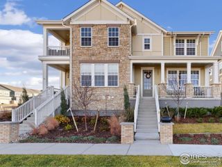 1502 Peach Avenue, Erie, CO 80516