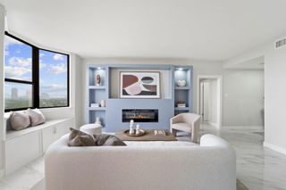 651 Bering Drive 303, Houston, TX 77057