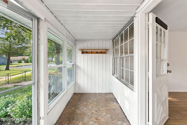 531C Dartmoor Court, Lakewood, NJ 08701