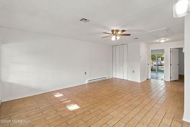 531C Dartmoor Court, Lakewood, NJ 08701