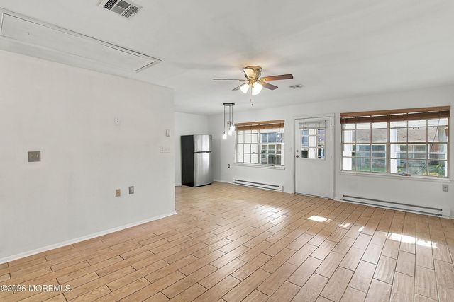 531C Dartmoor Court, Lakewood, NJ 08701
