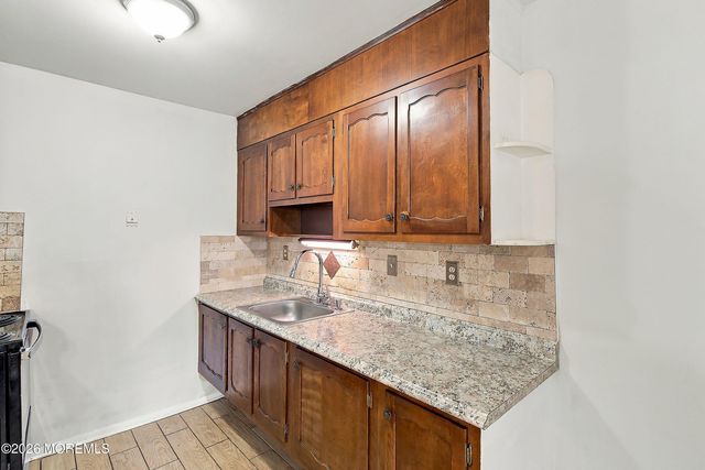 531C Dartmoor Court, Lakewood, NJ 08701