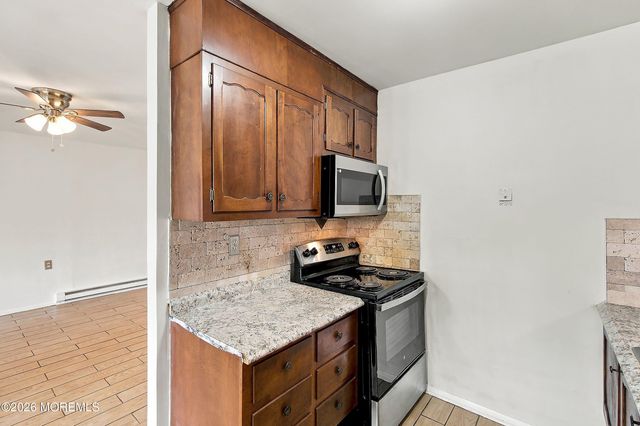 531C Dartmoor Court, Lakewood, NJ 08701