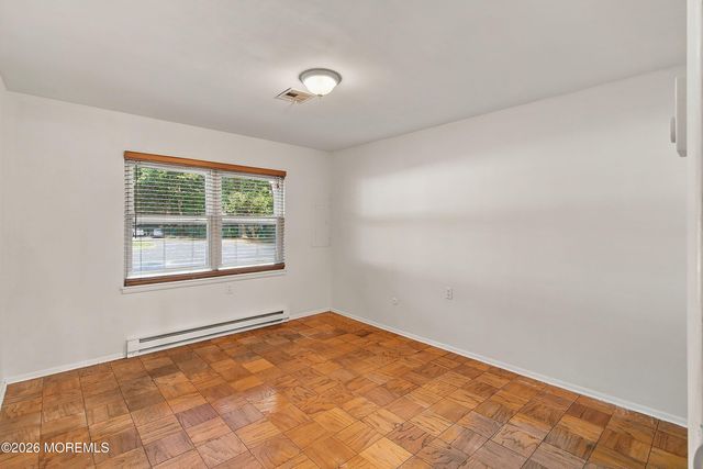 531C Dartmoor Court, Lakewood, NJ 08701