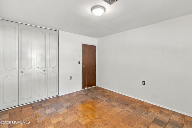 531C Dartmoor Court, Lakewood, NJ 08701