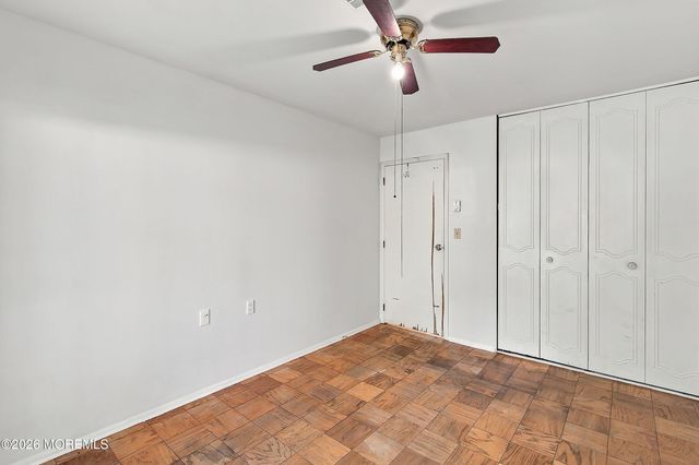 531C Dartmoor Court, Lakewood, NJ 08701