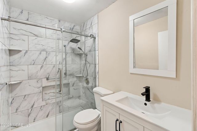 531C Dartmoor Court, Lakewood, NJ 08701