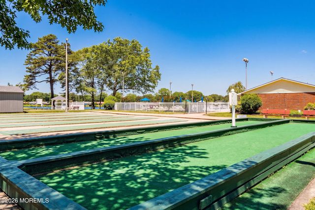 531C Dartmoor Court, Lakewood, NJ 08701