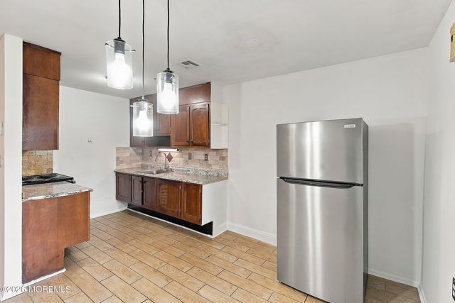 531C Dartmoor Court, Lakewood, NJ 08701