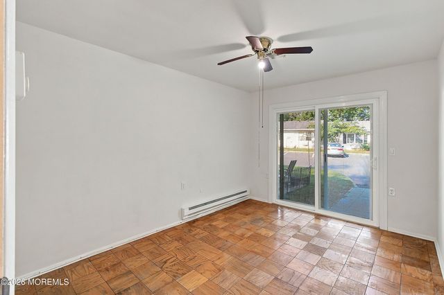 531C Dartmoor Court, Lakewood, NJ 08701