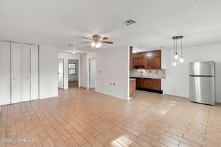531C Dartmoor Court, Lakewood, NJ 08701