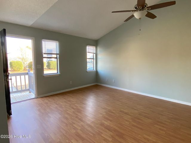 201 Wyndham Circle B, Greenville, NC 27858