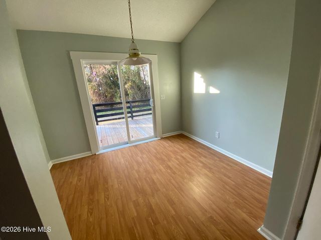 201 Wyndham Circle B, Greenville, NC 27858