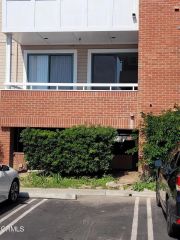 865 S B Street # A-1, Oxnard, CA 93030