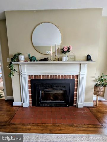 5827 LINCOLN HWY, Gap, PA 17527