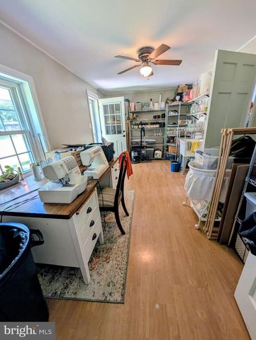 5827 LINCOLN HWY, Gap, PA 17527