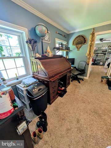 5827 LINCOLN HWY, Gap, PA 17527