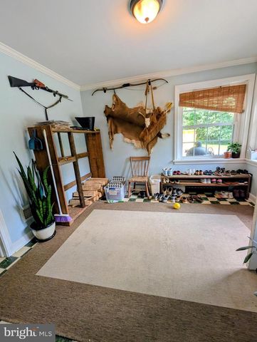 5827 LINCOLN HWY, Gap, PA 17527