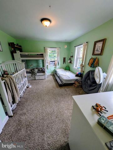 5827 LINCOLN HWY, Gap, PA 17527