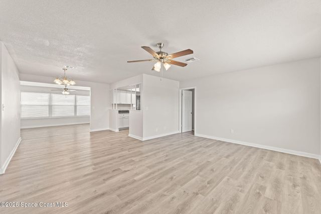 676 Ixora Drive, Melbourne, FL 32935