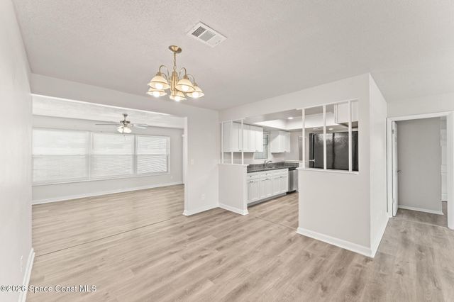 676 Ixora Drive, Melbourne, FL 32935