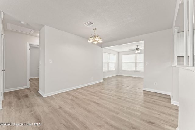 676 Ixora Drive, Melbourne, FL 32935