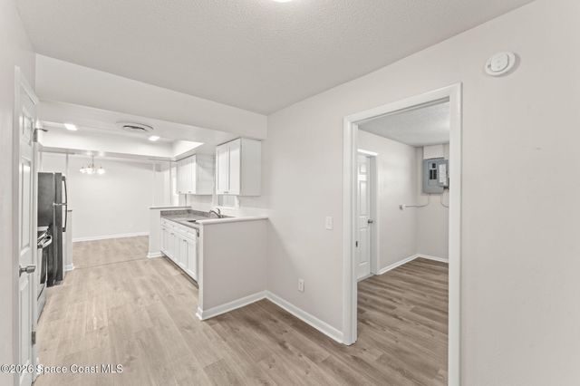 676 Ixora Drive, Melbourne, FL 32935