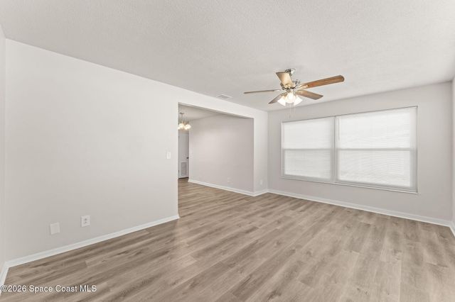 676 Ixora Drive, Melbourne, FL 32935