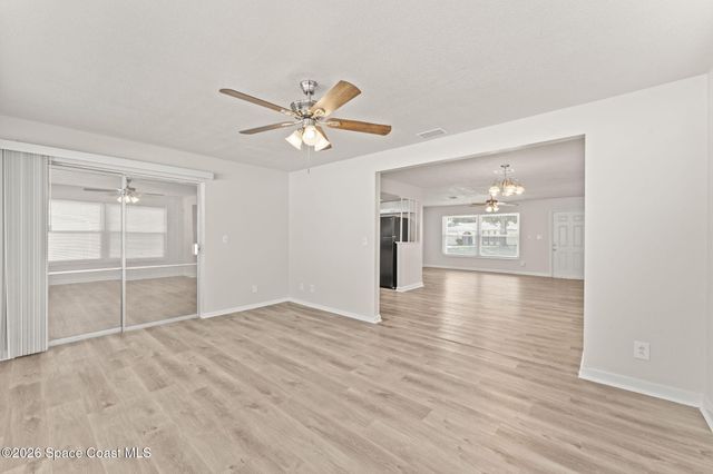 676 Ixora Drive, Melbourne, FL 32935