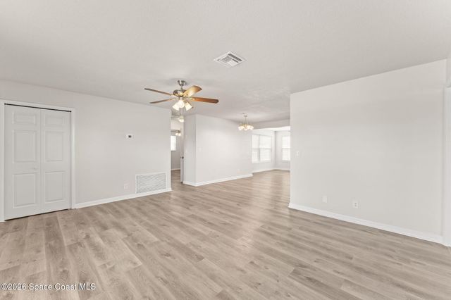 676 Ixora Drive, Melbourne, FL 32935