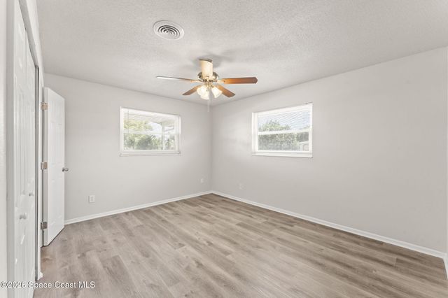676 Ixora Drive, Melbourne, FL 32935