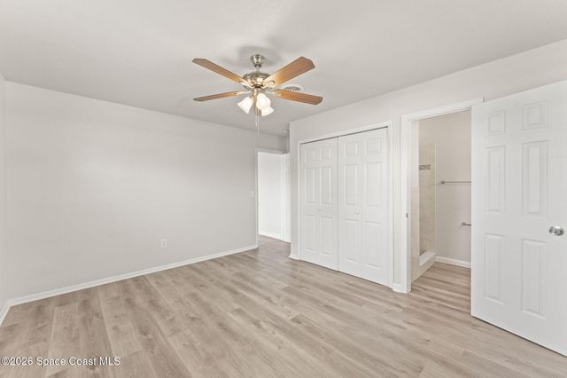 676 Ixora Drive, Melbourne, FL 32935
