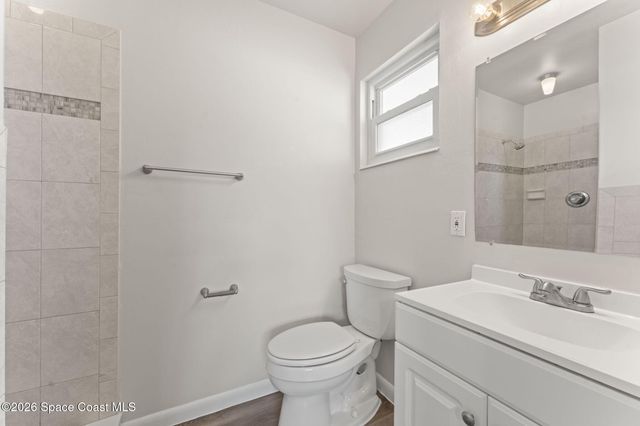 676 Ixora Drive, Melbourne, FL 32935