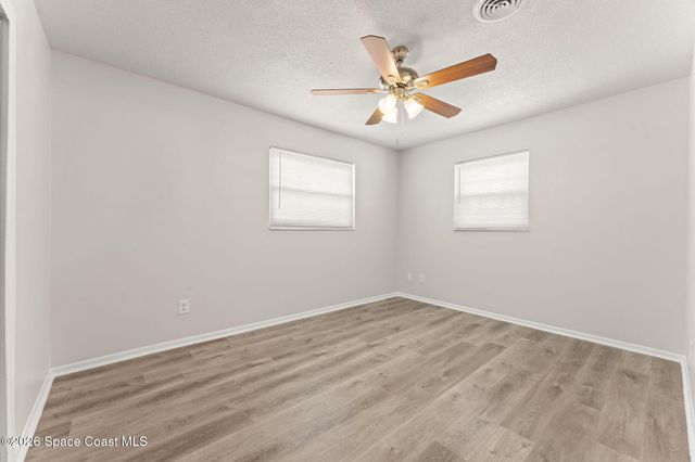 676 Ixora Drive, Melbourne, FL 32935