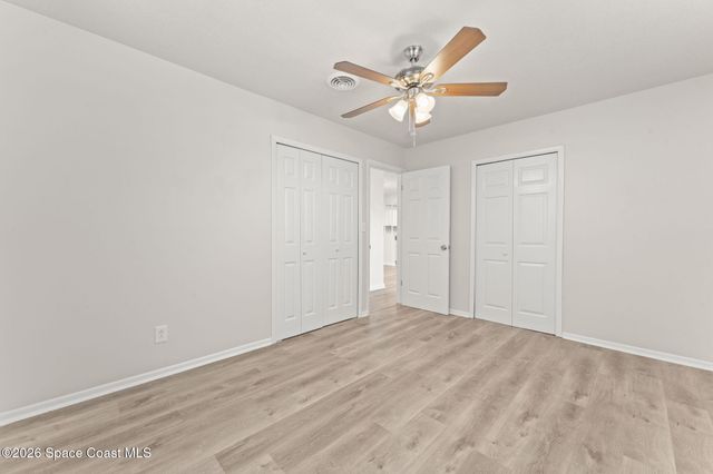 676 Ixora Drive, Melbourne, FL 32935