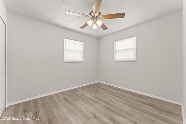 676 Ixora Drive, Melbourne, FL 32935