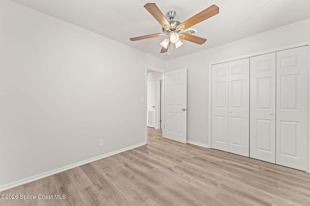 676 Ixora Drive, Melbourne, FL 32935