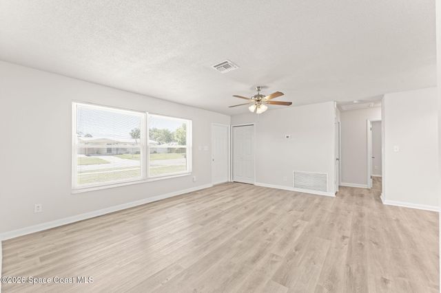 676 Ixora Drive, Melbourne, FL 32935