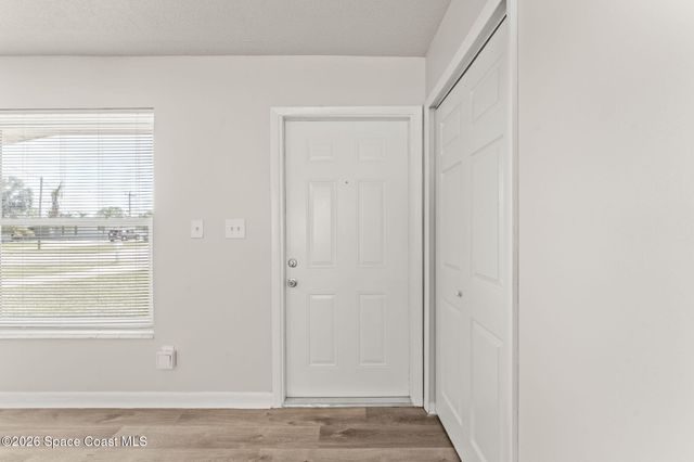 676 Ixora Drive, Melbourne, FL 32935