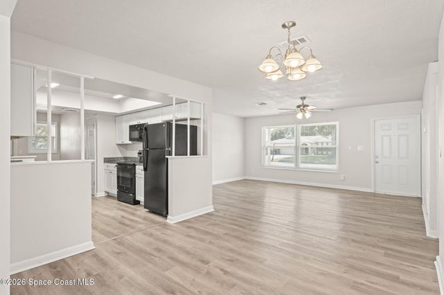 676 Ixora Drive, Melbourne, FL 32935