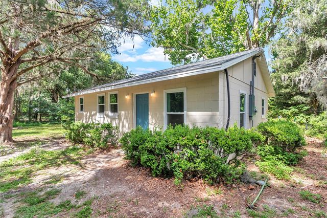 658 NE 39TH COURT, Ocala, FL 34470