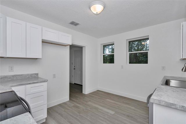 658 NE 39TH COURT, Ocala, FL 34470