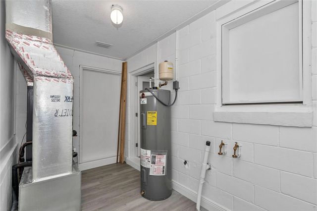 658 NE 39TH COURT, Ocala, FL 34470