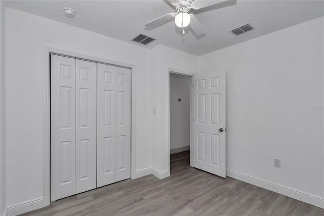 658 NE 39TH COURT, Ocala, FL 34470