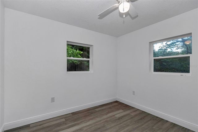 658 NE 39TH COURT, Ocala, FL 34470