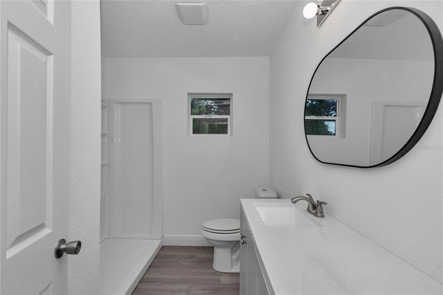 658 NE 39TH COURT, Ocala, FL 34470